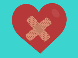 Enternecer tu corazón (2)