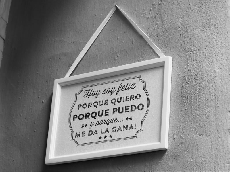 El poder de las creencias para la salud integral (1)