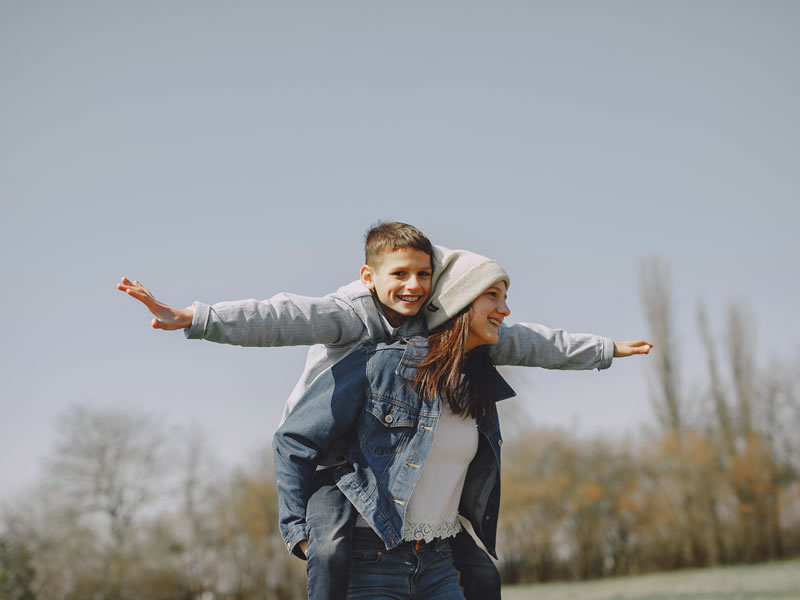 Aprende a celebrarte (4)