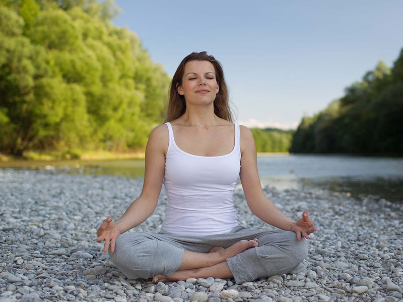 El poder de las creencias para la salud integral (5)
