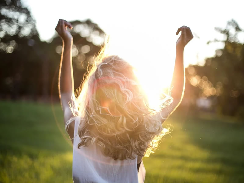 La libertad y la felicidad son tu derecho (2)