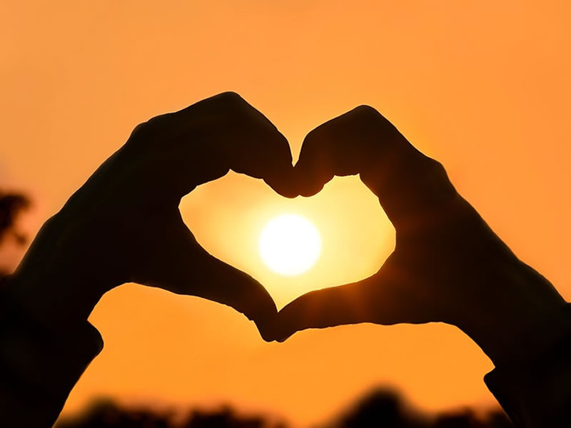 Construye ilusiones: destruye tus dudas - Defiende tu derecho a ser feliz amándote a ti mismo (4)