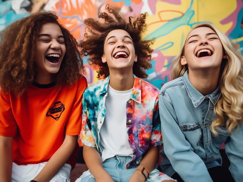 Todos fuimos creados para ser felices, pero debemos aprender a serlo - Metamorfosis: transformación para mejora continua (3)