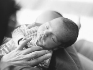 Sueño hecho realidad